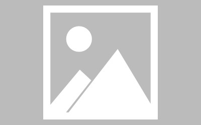 埃隆·马斯克宣布Starlink将通过援助机构为加沙地区提供网络服务